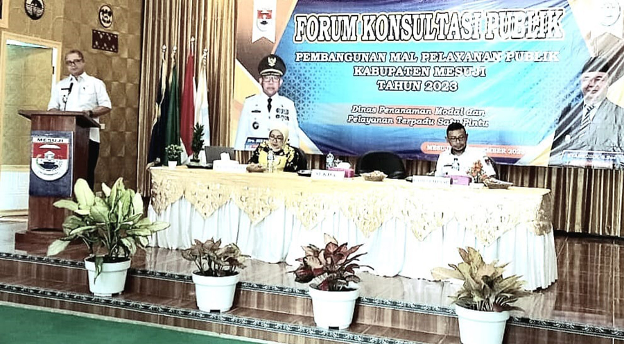 MPP