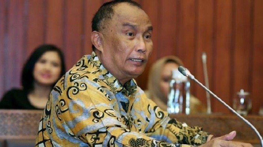 Koflik Lahan Koptan Manunggal VS PT MSSP, Anggota DPR RI Desak Pemerintah Pusat Segera Selesaikan