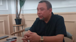 Dipecat Jadi Kadis SDA BMBK, Kadarsyah Ancam Bongkar Dugaan Kebobrokan di Lampura