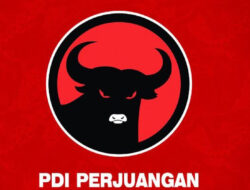 Pilkada Lampura, PDI Perjuangan Masih Tentukan Kreteria