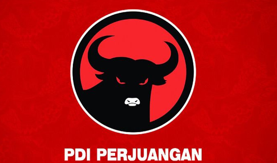 Pilkada Lampura, PDPI Perjuangan Masih Tentukan Kreteria