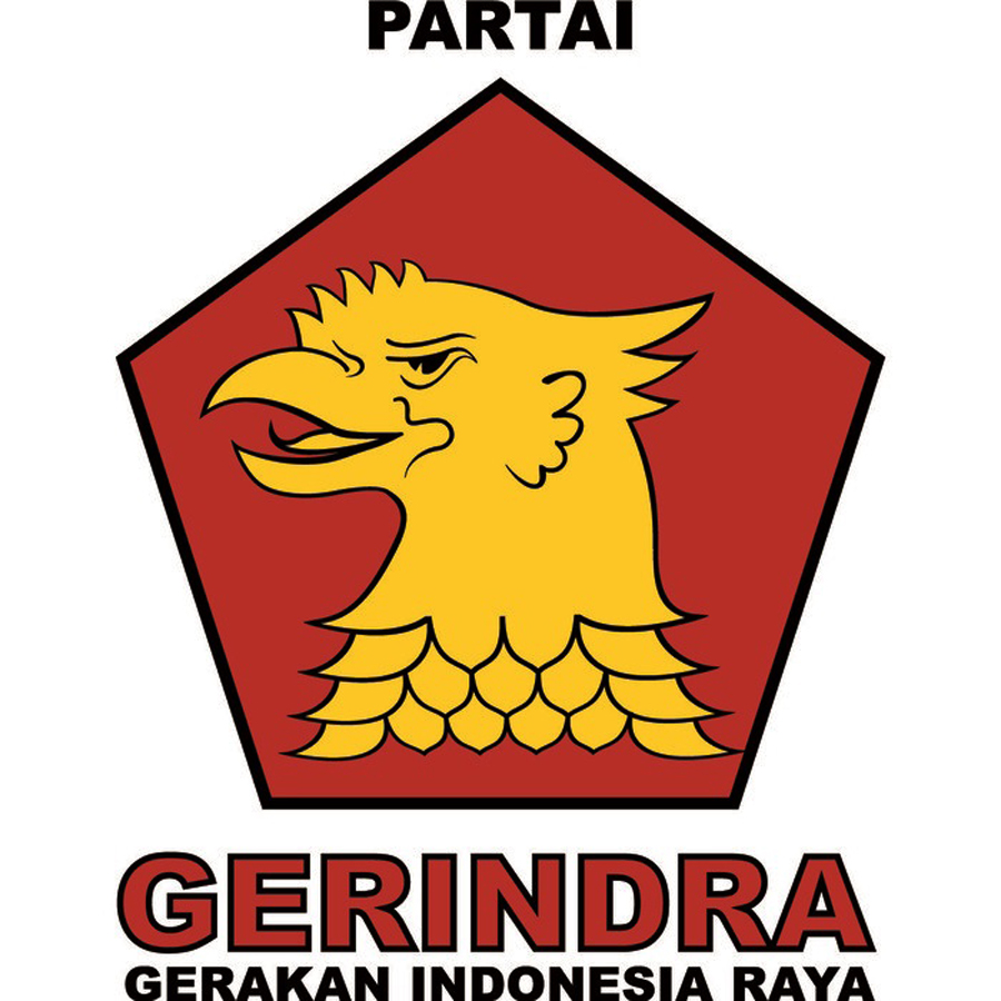 Gerindra