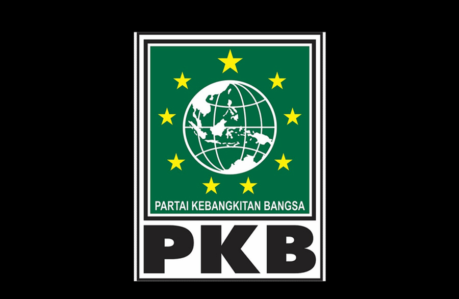 Posisi Wakil Ketua II DPRD Lampura DIduduki PKB