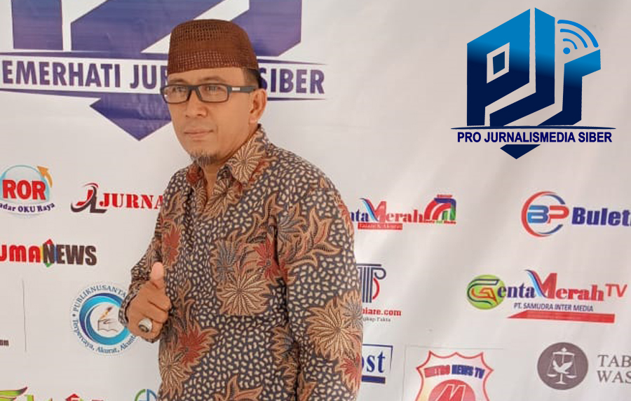 Musibah Kebakaran Rumah, Ketua PJS Waykanan : Mau Tahu Kenapa Damkar Lambat Datang