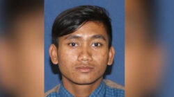 Bapak Kuli Bangunan, Pegi Pembunuh Vina Setlah 8 DPO Akhirnya Tertangkap