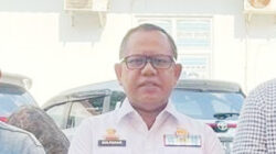 Siswi SMKN Mesuji Jadi Korban Pembunuhan, Kadisdik Lampung: Kami Turut Berbela Sungkawa