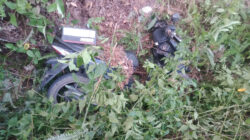 Heboh, Pria Ngaku Pembunuh Siswi SMK di Mesuji, ‘Polisi Ga Nangkap Gw’