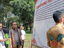 Bawaslu Lampung : Indeks Kerawanan Pelanggaran Pilkada, Netralitas ASN