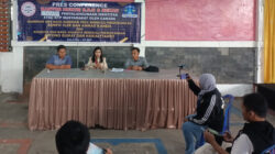 Pakai KTP Warga Tanpa Persetujuan