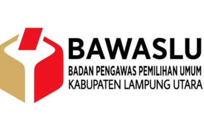 Bawaslu Lampura Hentikan Kasus Duggaan Sara Timses Calonbup Lampura