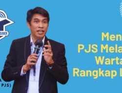 Hak Jawab Narsum Harus Diberikan Kepada Media Yang Memuat Beritanya, Bukan Media Lain