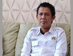 Promosikan Wisata Lokal, PWI Akan Gelar Family Gathering di AWLBK