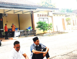 Gelepkan Dana Ratusan Juta, Warga Purwanegara Adukan TP Koprasi Karya Makmur Pakuanratu