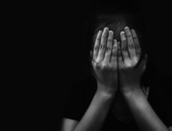 Belasan Siswi Diduga Jadi Korban Pelecehan Guru SD Bunda Maria Depok