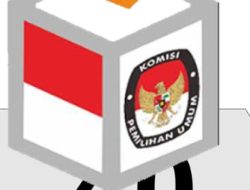 LP3K-RI Siap Laporkan Dugaan Penyalahgunaan Wewenang di KPU Lampung Utara ke DKPP