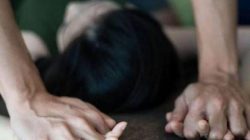 Perkosa Tahanan Wanita, Oknum Polisi Pacitan Dipecat