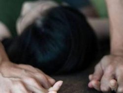 Kerap Perkosa Tahanan Wanita, Oknum Polisi Pacitan Dipecat
