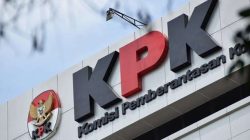 Fee Proyek, KPK Cecar 5 Anggota DPRD OKU