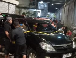 Karacunan AC Mobil, Seorang Taruna IPDN – Mahasiswi Meninggal Dunia