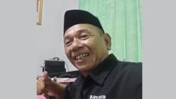 Pengalihan Dana Hibah Pilkada Rp7 M, LP3KRI Meminta APH Segera Periksa KPU Lampura