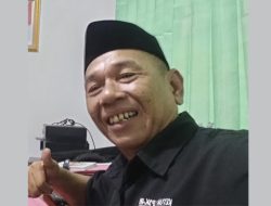 Pengalihan Dana Hibah Pilkada Rp7 M, LP3KRI Meminta APH Segera Periksa KPU Lampura