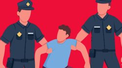 Polisi Sudah Amankan Pacar Mahasiswi Asal Kasui Yang Tewas Usai Aborsi, Janin Dibuang ke Sungai di Lamteng
