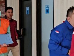 Eks Sekda Cilacap Dibui, Negara Rugi Rp237 Miliar Gara-Gara Tanah Bodong