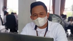 Via Ukom, Menelaah 100 Hari Kerja Hamrtoni-Romli Sebagai Bupati Lampura