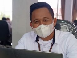 Via Ukom, Menelaah 100 Hari Kerja Hamrtoni-Romli Sebagai Bupati Lampura