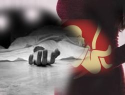 Usai Gugurkan Kandungan, Mahasiswi Asal Kasui Tewas di Kamar Kos Balam