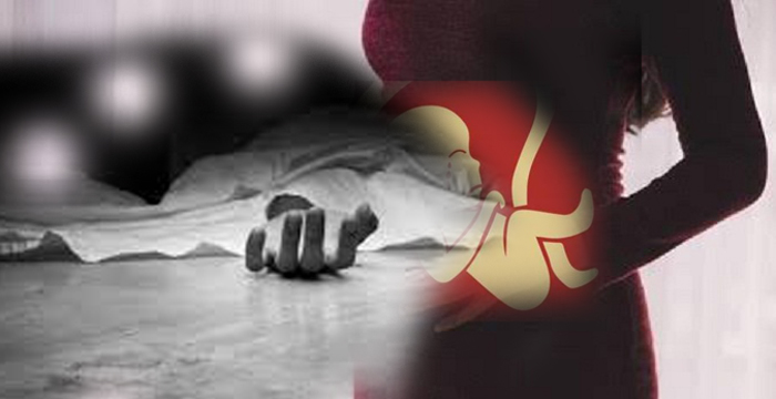 Usai Gugurkan Kandungan, Mahasiswi Asal Kasui Tewas di Kamar Kos Balam