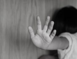 Cabuli 10 Santrinya, Guru Ngaji di Jaksel Digelandang Polisi