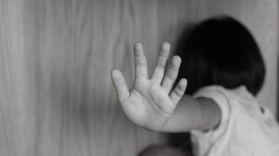 Cabuli 10 Santrinya, Guru Ngaji di Jaksel Digelandang Polisi