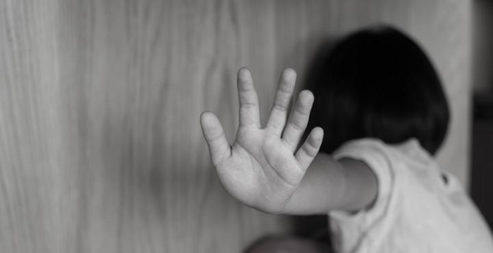 Cabuli 10 Santrinya, Guru Ngaji di Jaksel Digelandang Polisi