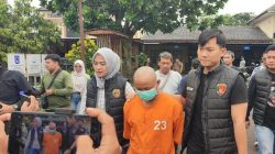 Guru Ponpes di Ciamis Cabuli 5 Santriwati Sejak 2021