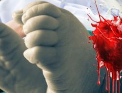 Mahasiswi Asal Kasui Tewas Bukan Aborsi, Polisi: Dia Melahirkan Sendiri Hingga Kehabisan Darah