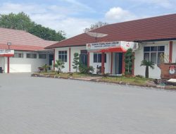 KPU Lampura Diduga “Manipulatif”, DPRD: RAB Dana Hibah Tak Kunjung Diserahkan