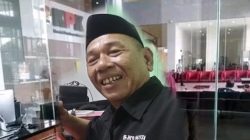 KPK Respon Laporan DPC LPK-RI Terkait Dugaan Korupsi Dana Hibah Pilkada KPU Lampura