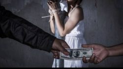 Kerap Jual ABG ke Pria Hidung Belang, Wanita di Dompu Digelandang Polisi