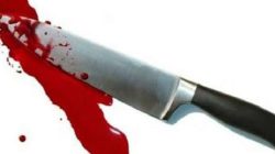 KDRT Picu Istri Bunuh Suami di Jombang, Mayatnya Disimpan di Kontrakan