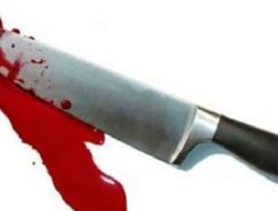 KDRT Picu Istri Bunuh Suami di Jombang, Mayatnya Disimpan di Kontrakan