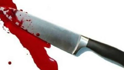 KDRT Picu Istri Bunuh Suami di Jombang, Mayatnya Disimpan di Kontrakan