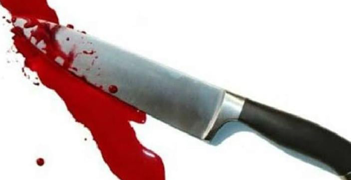 KDRT Picu Istri Bunuh Suami di Jombang, Mayatnya Disimpan di Kontrakan