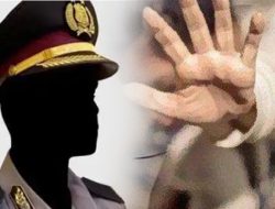 Polisi Lagi!! Dua Mahasiswa Deperas Oknum Polisi & Preman, Dimintai Rp 10 Juta di Tengah Jalan!