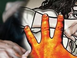 Dibungkam di Kebun, Dicabuli di Polsek: Jejak Kejahatan Polisi Kejam di Sumba