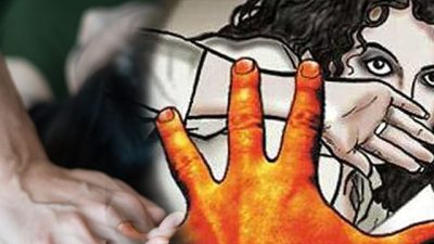 Dibungkam di Kebun, Dicabuli di Polsek: Jejak Kejahatan Polisi Kejam di Sumba