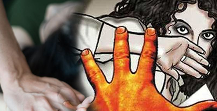 Dibungkam di Kebun, Dicabuli di Polsek: Jejak Kejahatan Polisi Kejam di Sumba