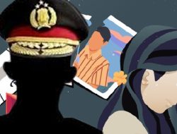 Cinta Palsu Oknum Polisi di Jateng, Tipu Banyak Wanita Demi Lunasi Pinjol