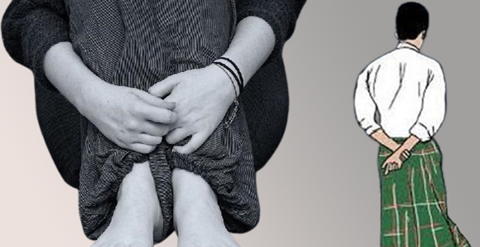 Bejat! Ustad Ponpes di Sumenep Perkosa 9 Santriwati, Ditangkap Saat Kabur ke Situbondo
