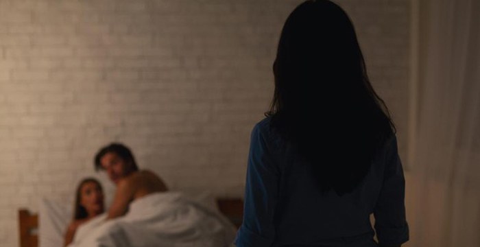 Digerebek Bareng Selingkuhan, Eks Sekwan OKU Selatan "Ngumpet" di Kosan